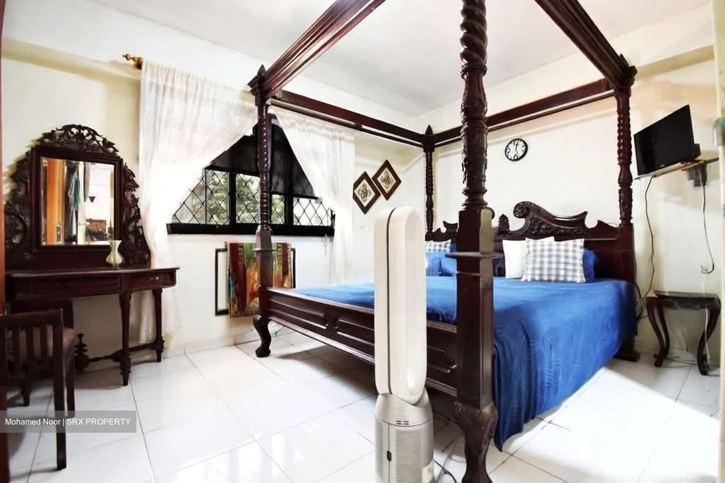 Blk 682 Choa Chu Kang Crescent (Choa Chu Kang), HDB 5 Rooms #527327791